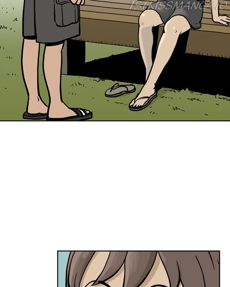 Mage Again chapter 39 - page 94