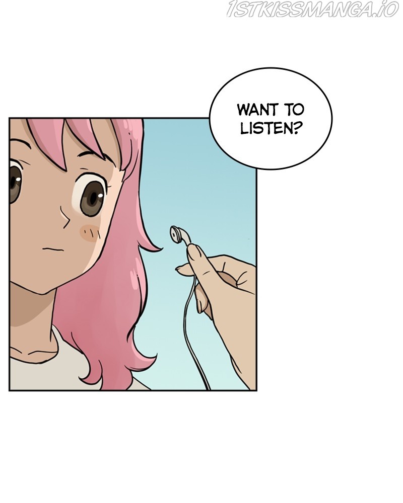 Mage Again chapter 39 - page 99