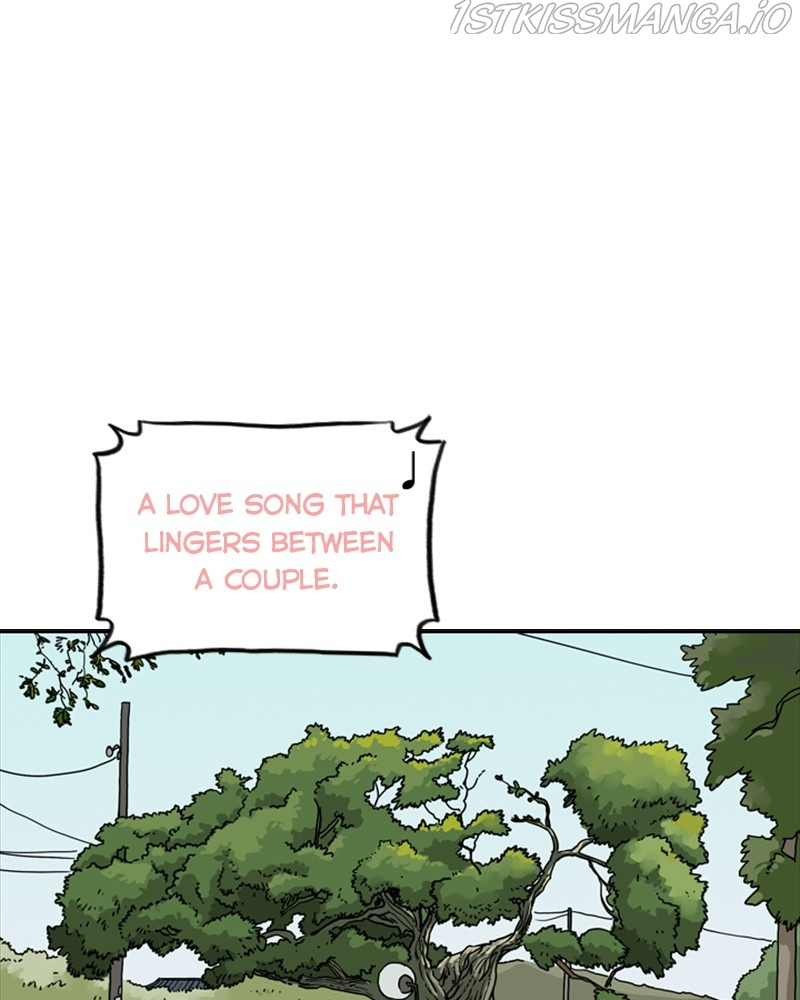 Mage Again chapter 40 - page 1