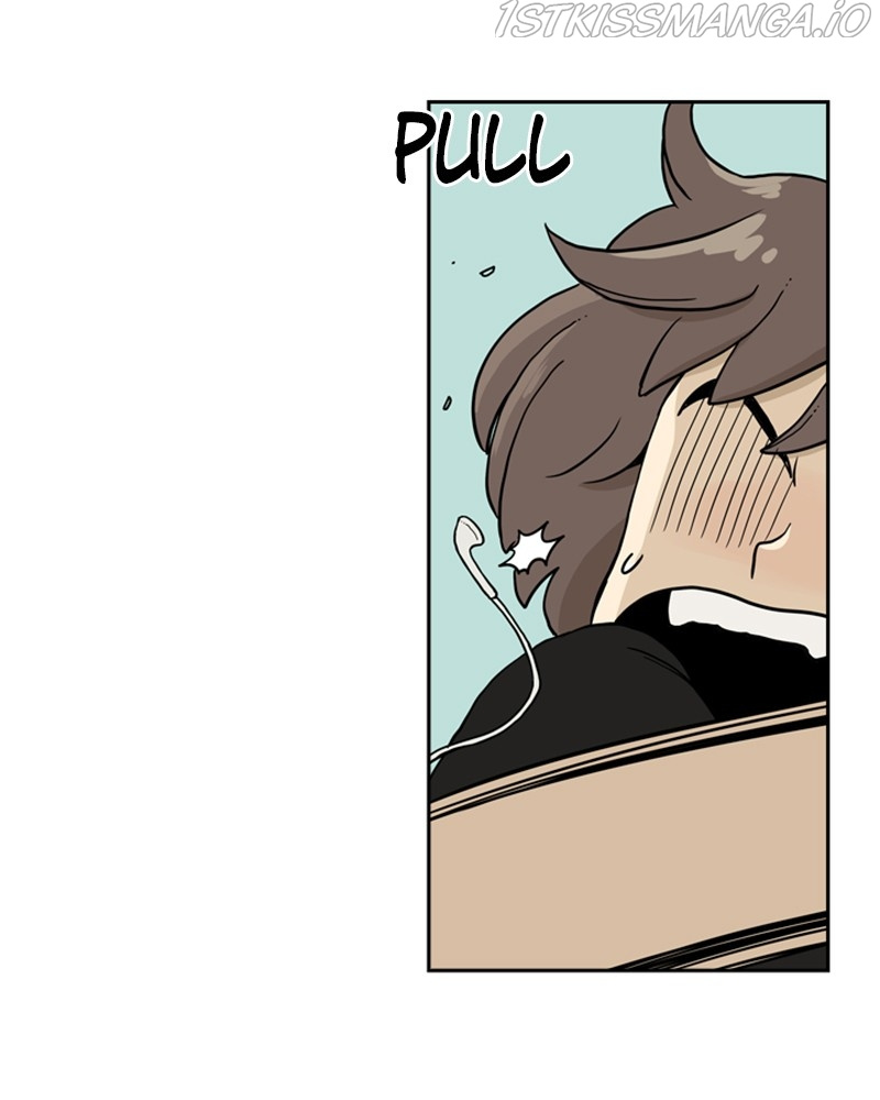 Mage Again chapter 40 - page 10