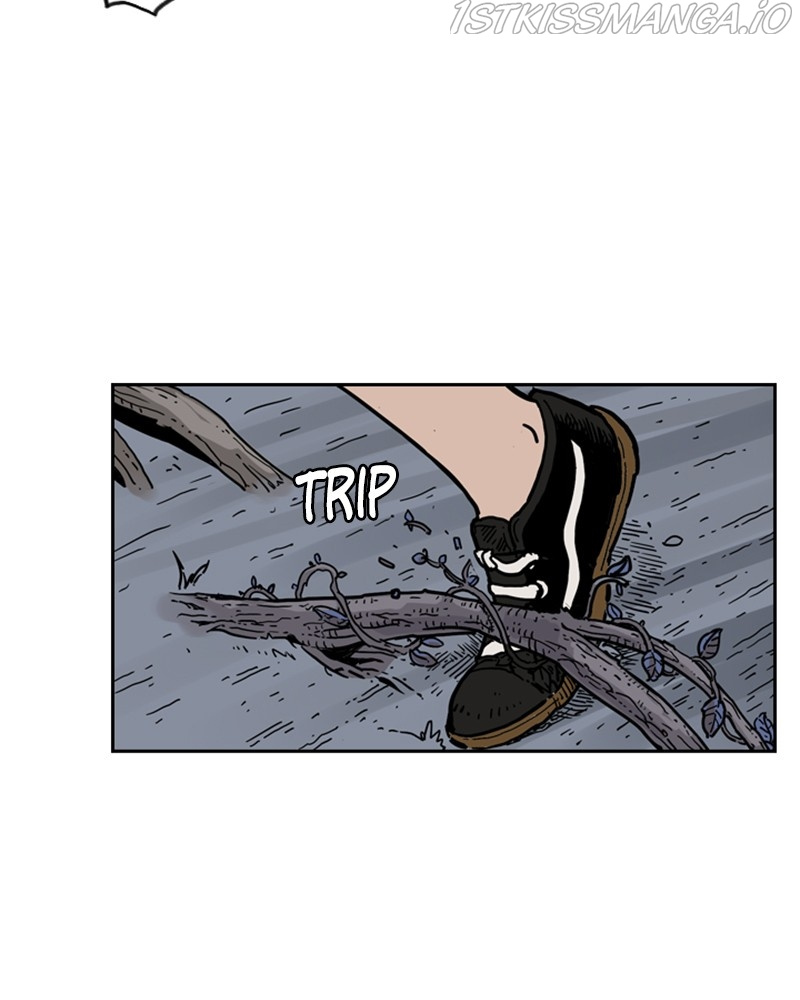 Mage Again chapter 40 - page 101