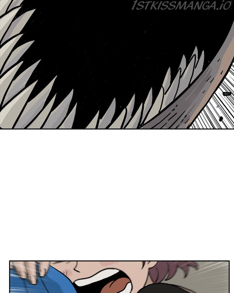 Mage Again chapter 40 - page 108