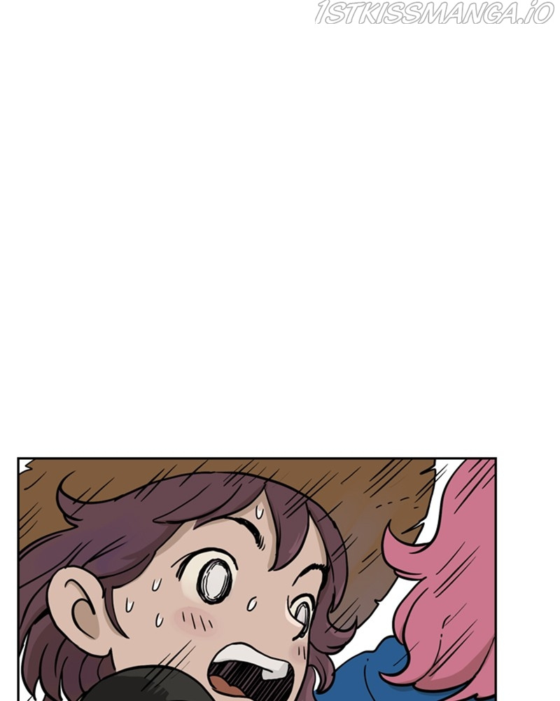 Mage Again chapter 40 - page 111
