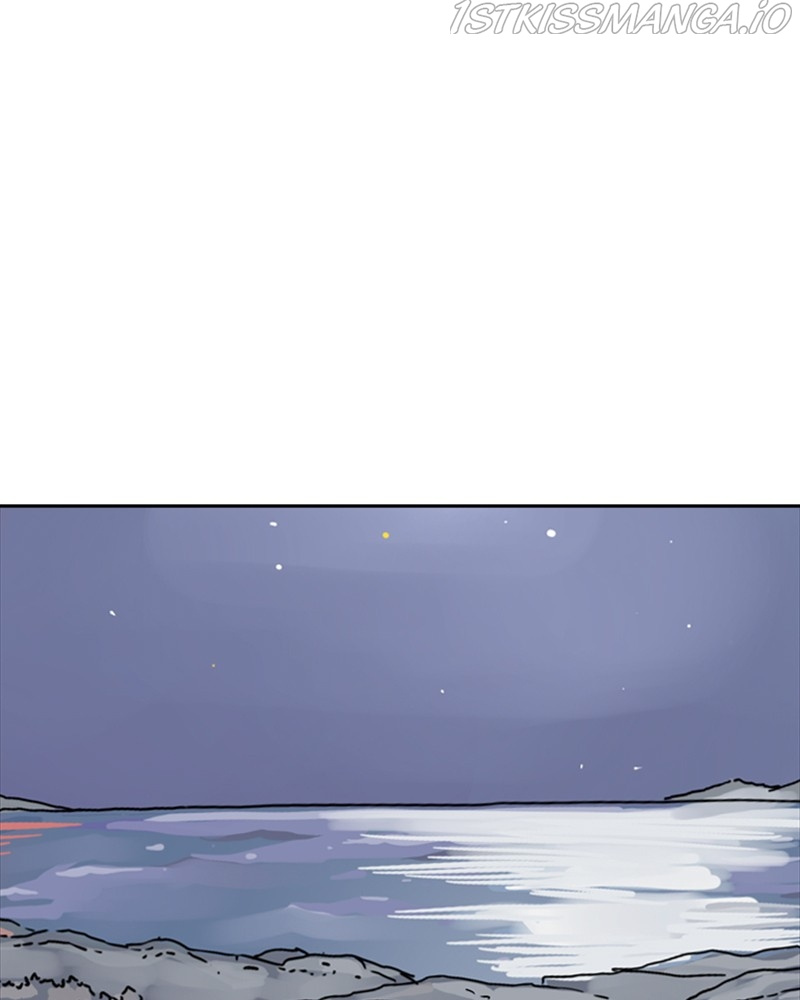 Mage Again chapter 40 - page 116