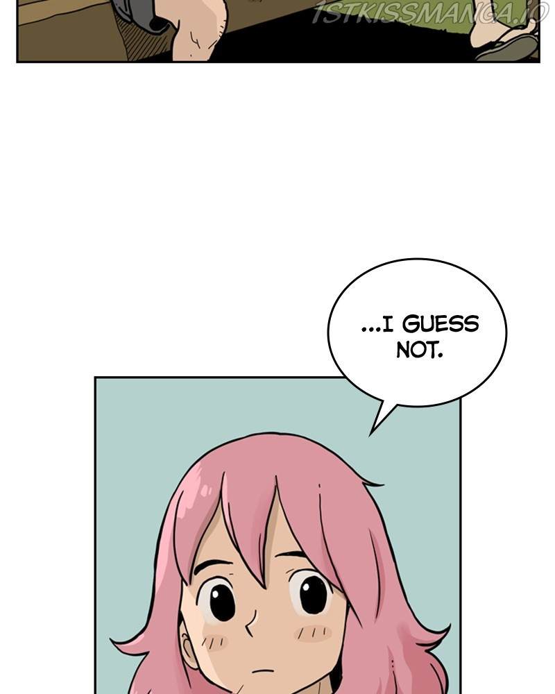 Mage Again chapter 40 - page 12