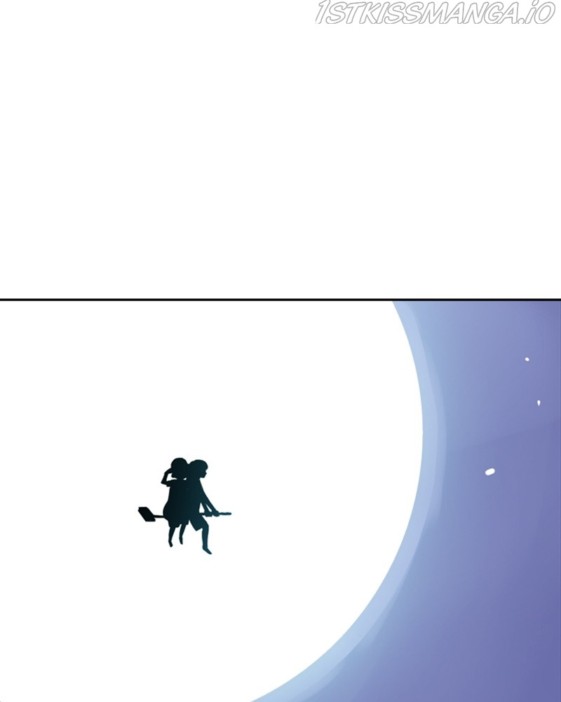 Mage Again chapter 40 - page 121