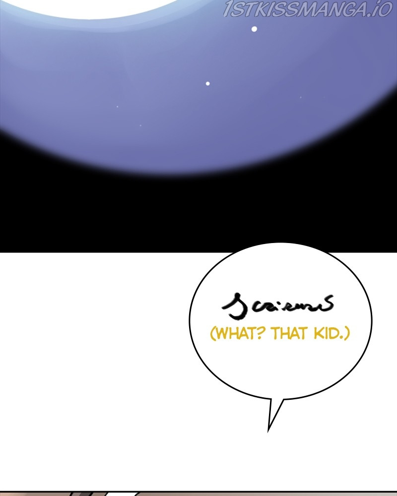 Mage Again chapter 40 - page 122