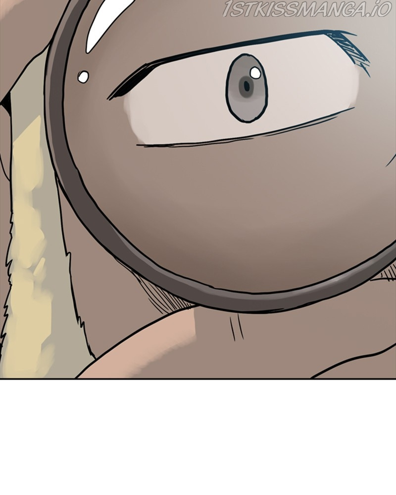 Mage Again chapter 40 - page 123
