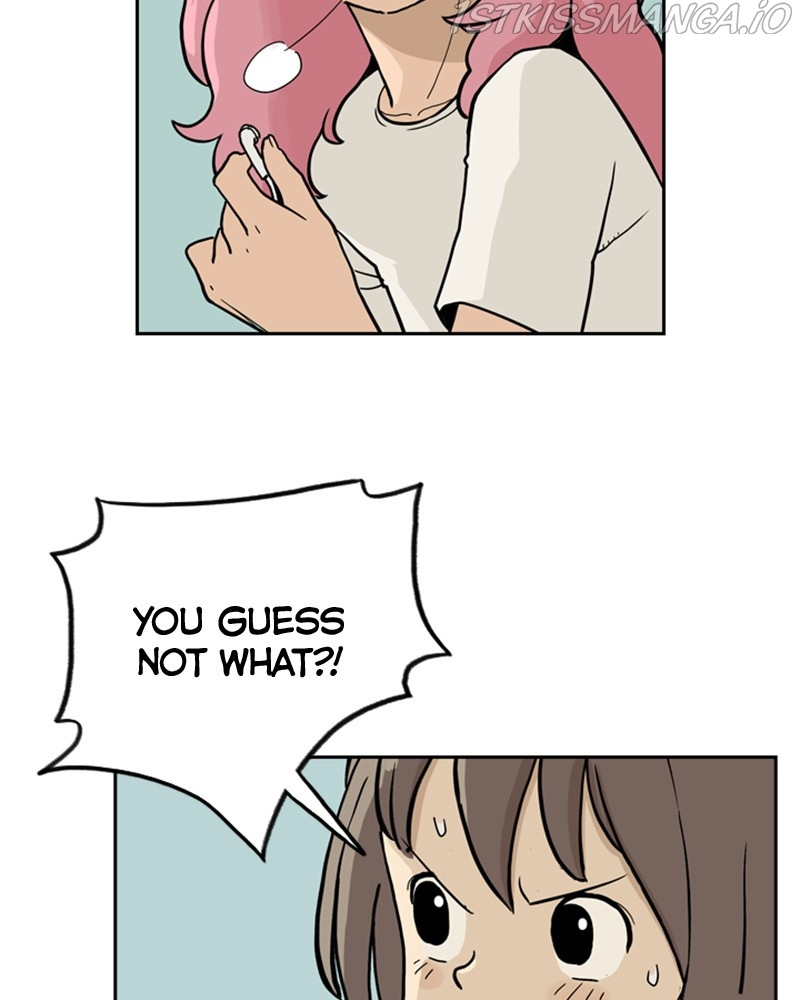 Mage Again chapter 40 - page 13