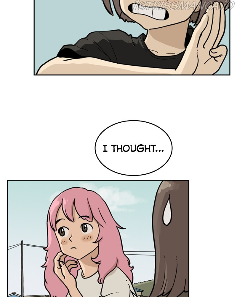 Mage Again chapter 40 - page 14