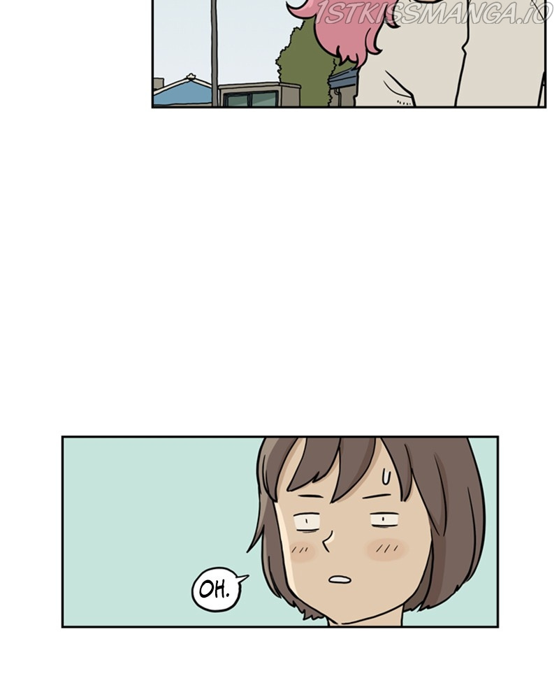 Mage Again chapter 40 - page 18