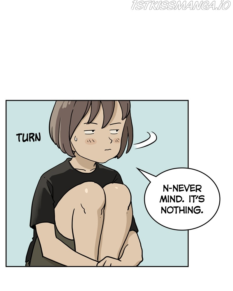 Mage Again chapter 40 - page 19
