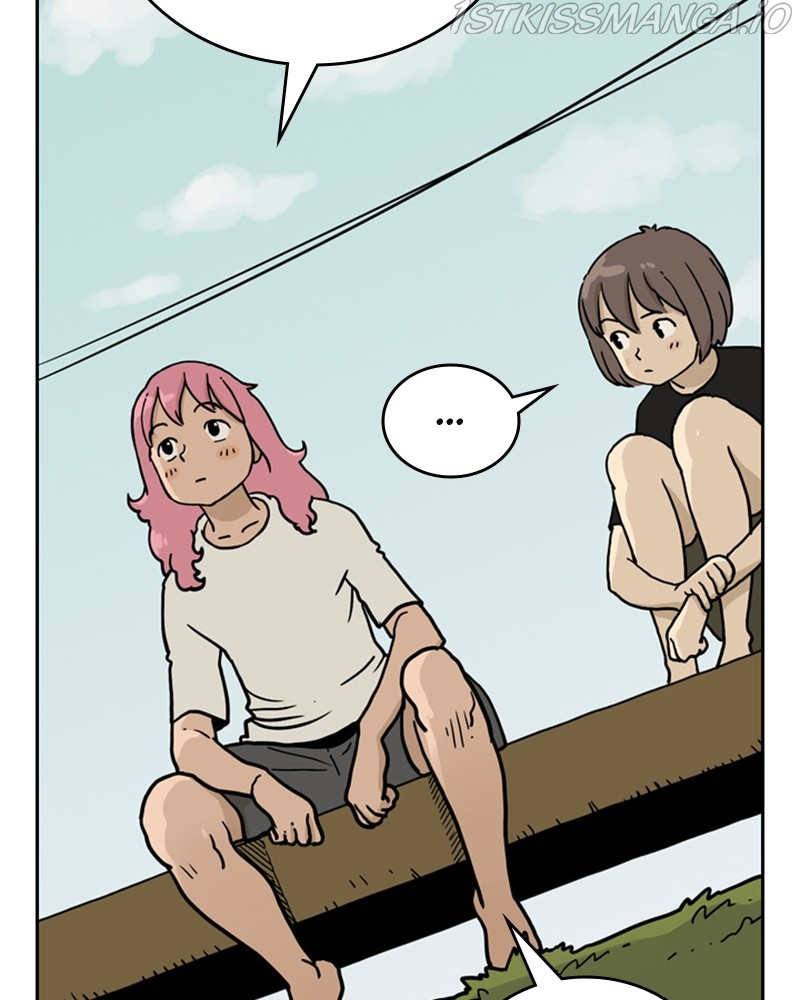 Mage Again chapter 40 - page 22