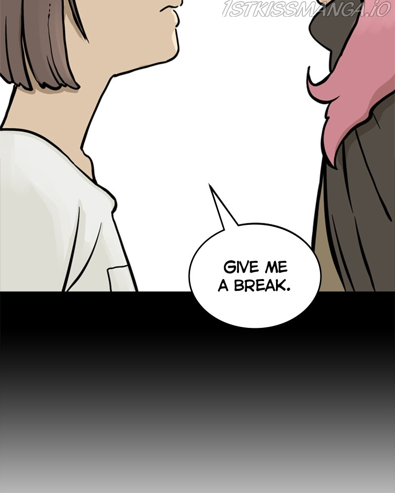 Mage Again chapter 40 - page 29