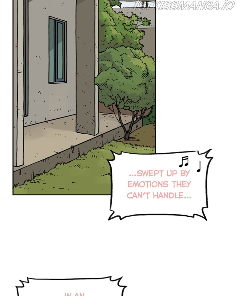 Mage Again chapter 40 - page 3