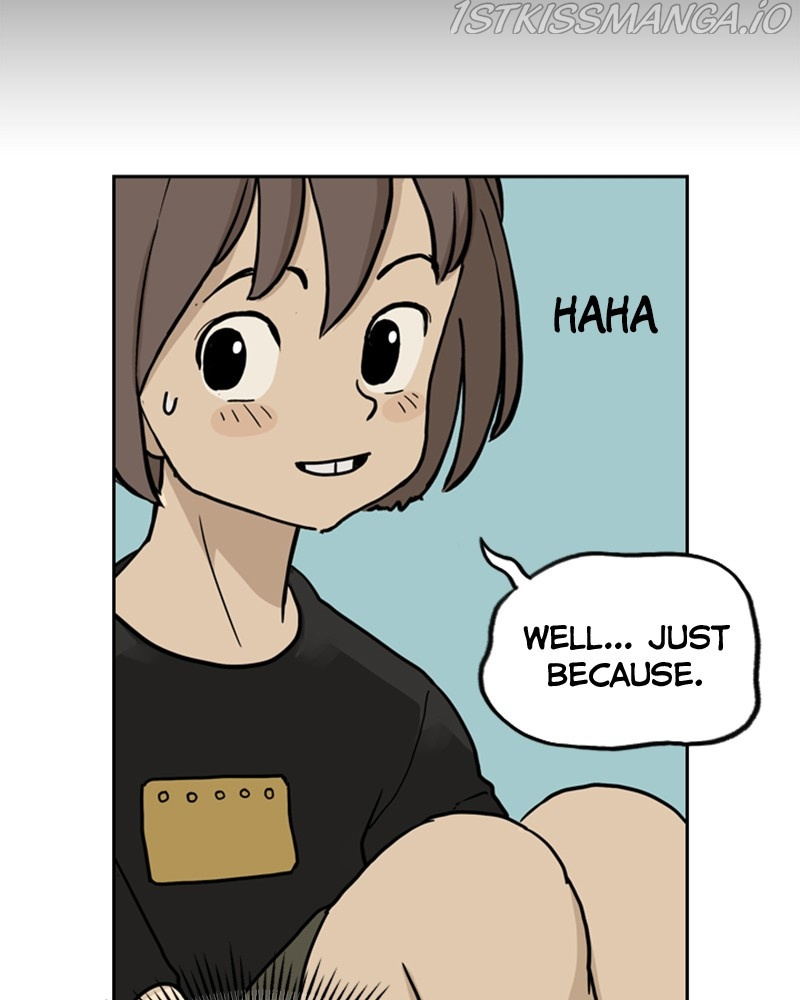 Mage Again chapter 40 - page 30