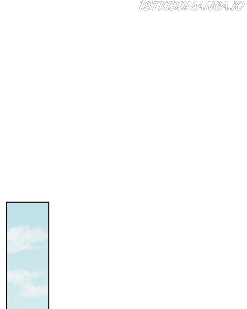 Mage Again chapter 40 - page 33