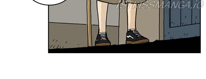 Mage Again chapter 40 - page 35