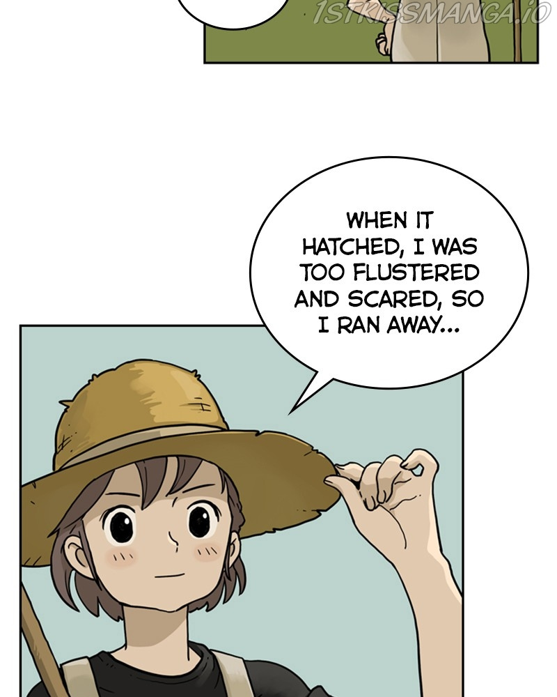 Mage Again chapter 40 - page 37