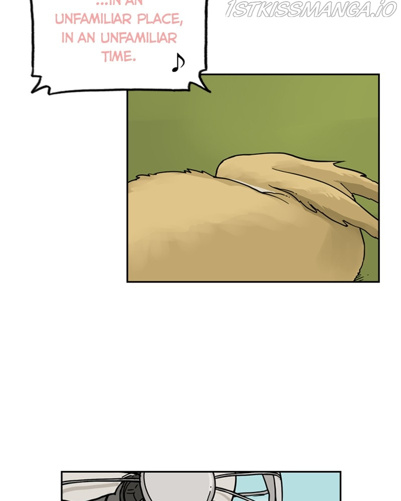 Mage Again chapter 40 - page 4