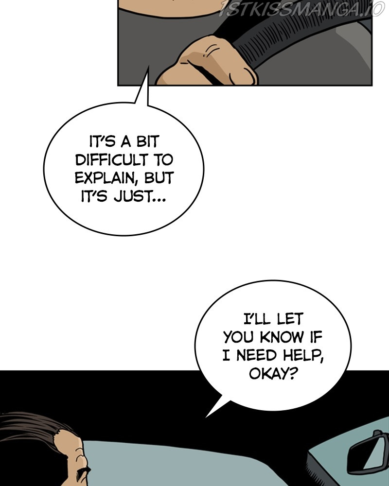 Mage Again chapter 40 - page 49