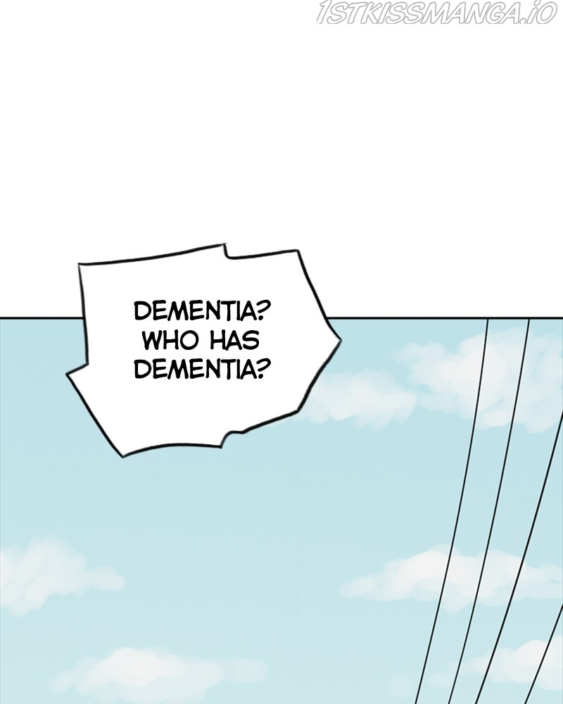Mage Again chapter 40 - page 59