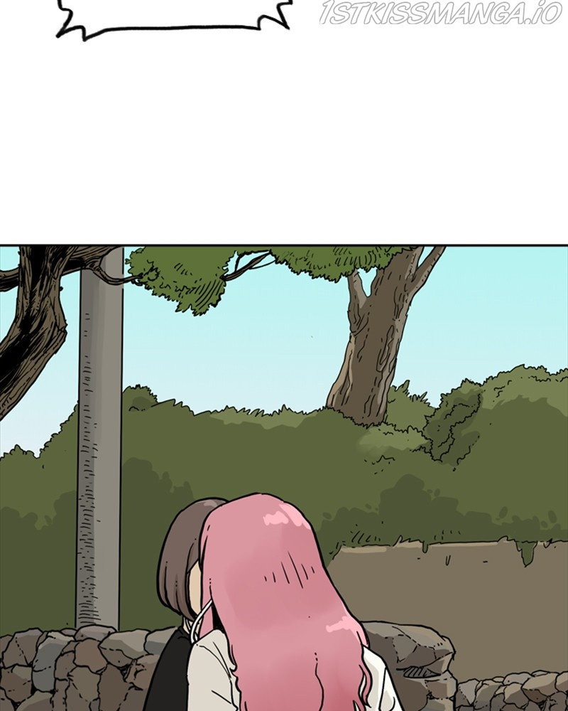 Mage Again chapter 40 - page 6