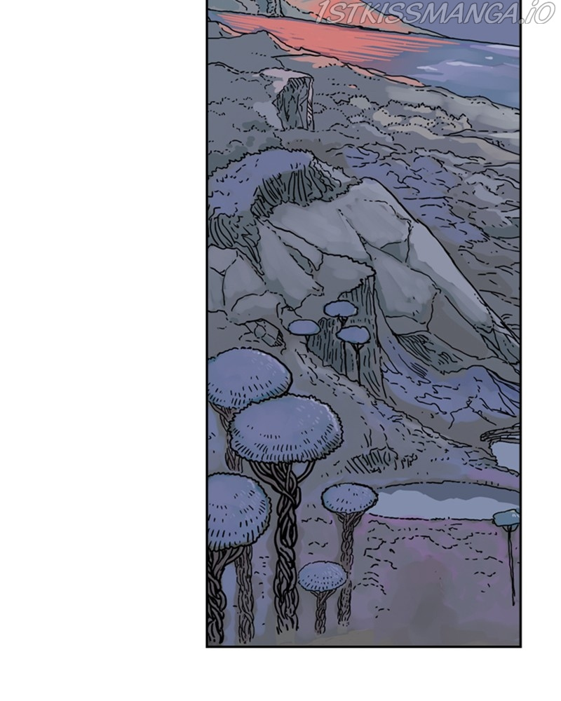 Mage Again chapter 40 - page 62