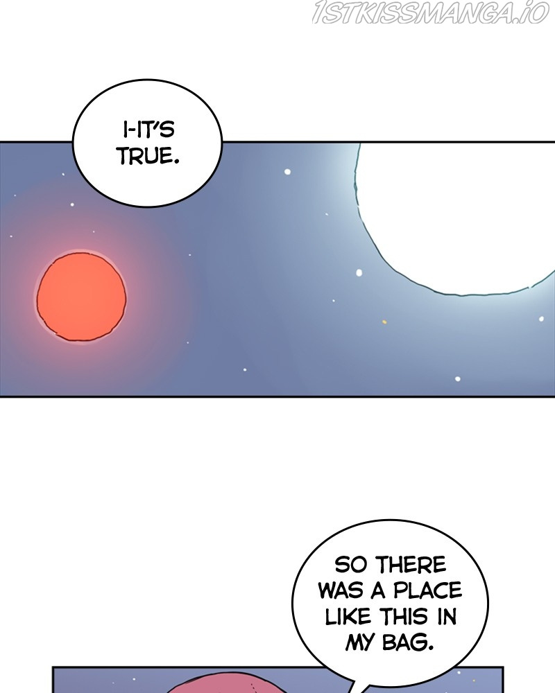 Mage Again chapter 40 - page 63