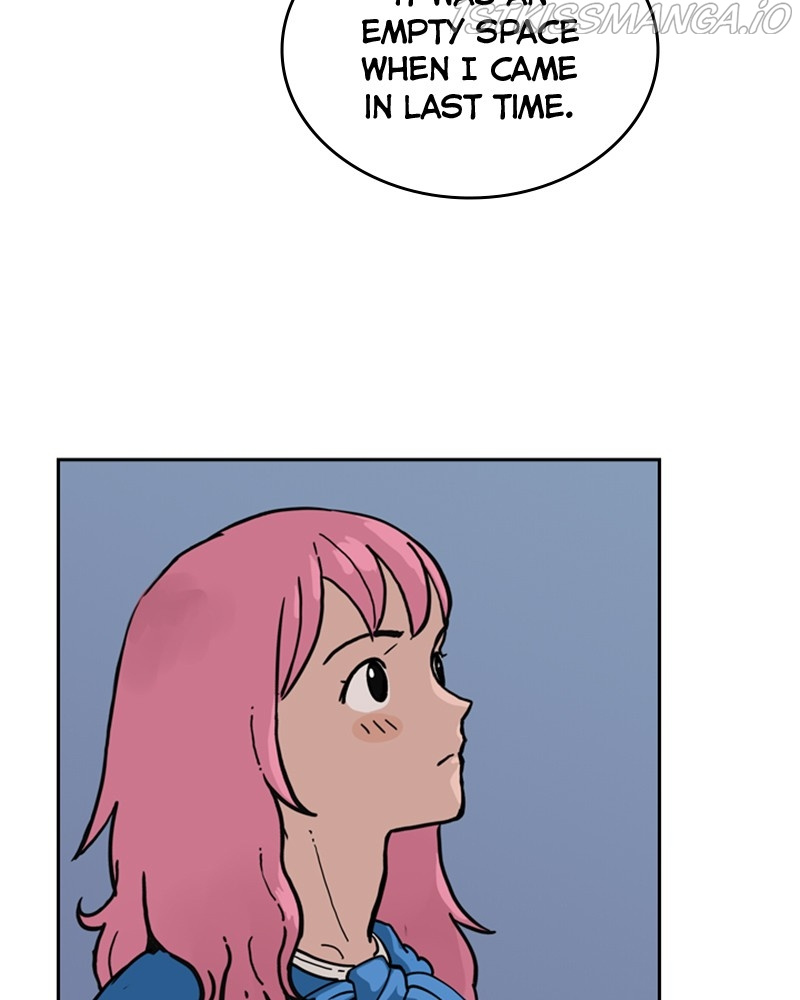 Mage Again chapter 40 - page 66