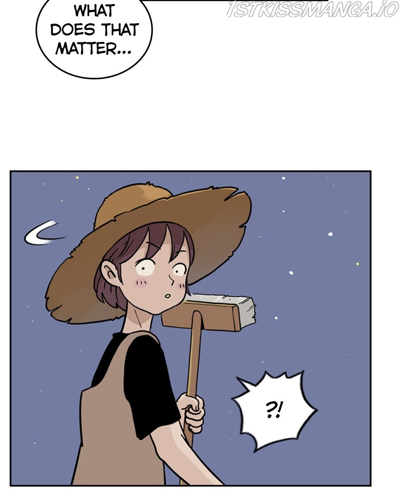 Mage Again chapter 40 - page 73