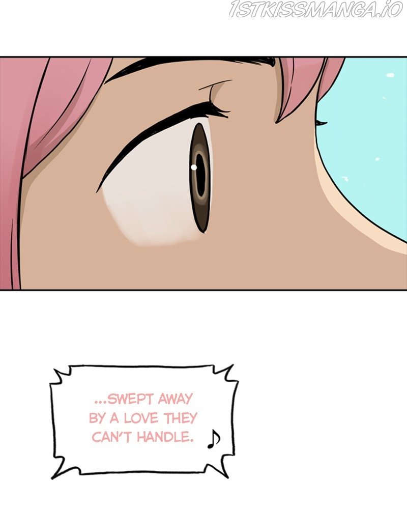 Mage Again chapter 40 - page 8