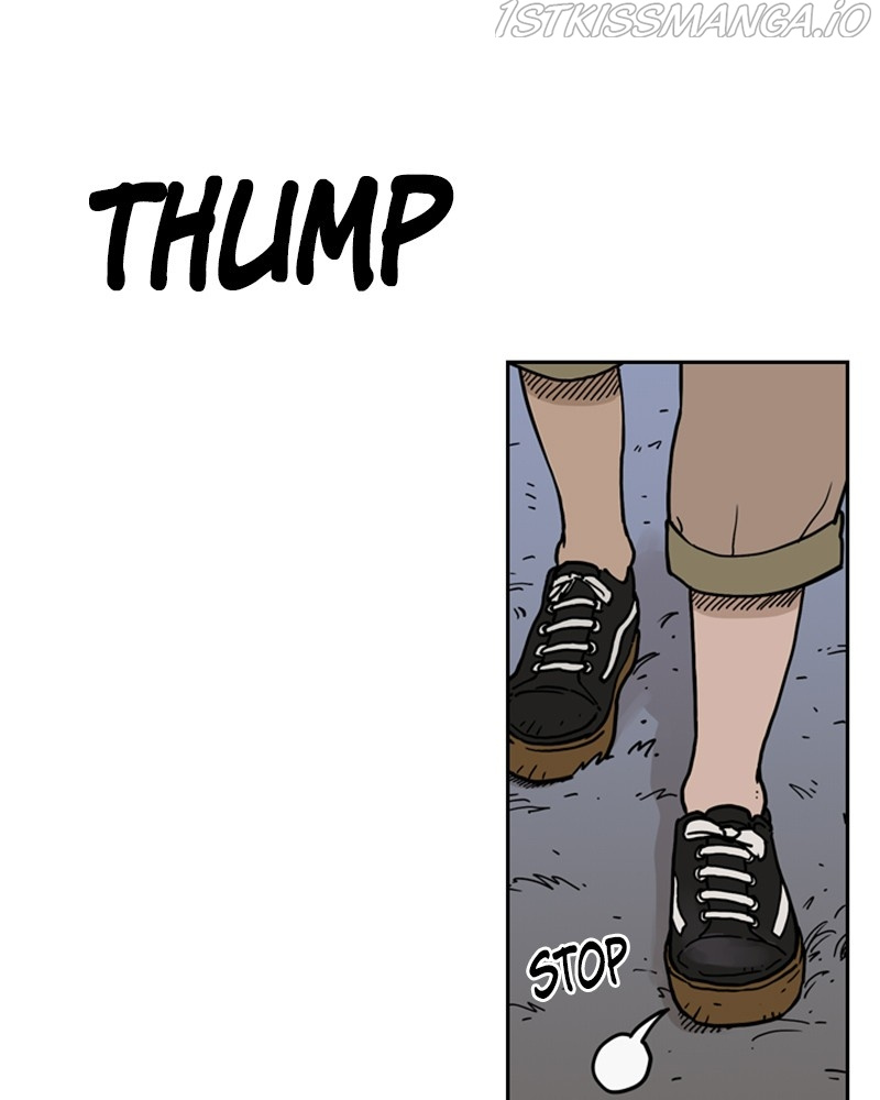 Mage Again chapter 40 - page 81