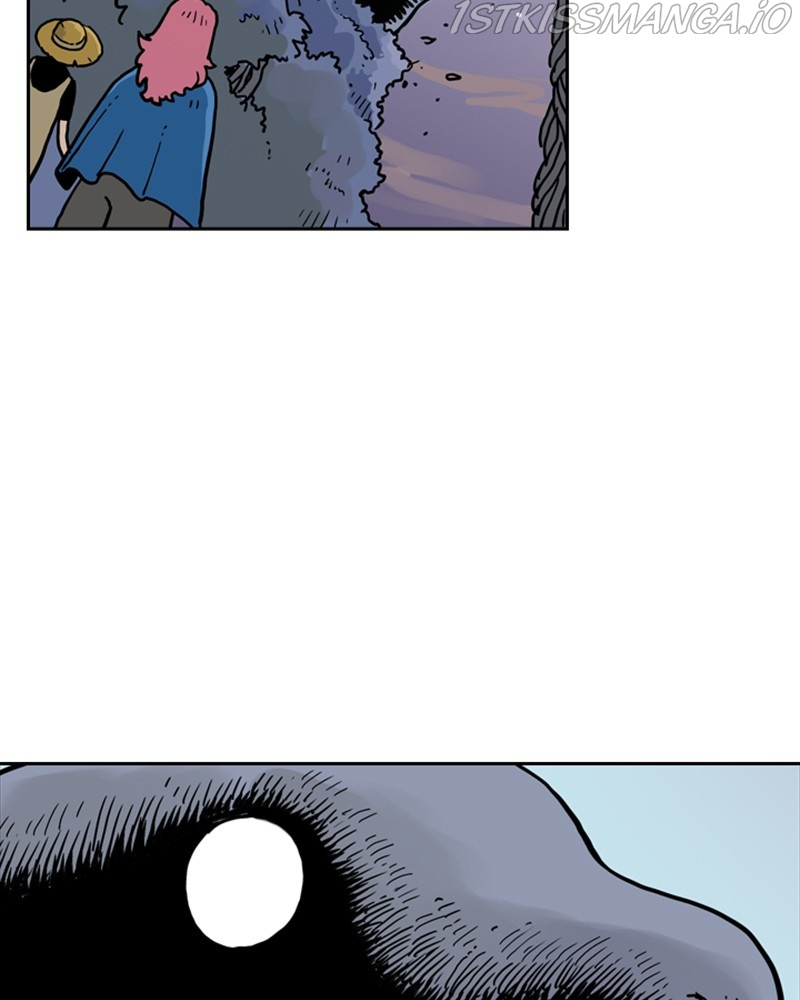 Mage Again chapter 40 - page 86
