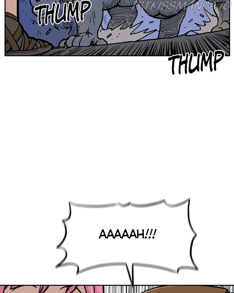 Mage Again chapter 40 - page 89