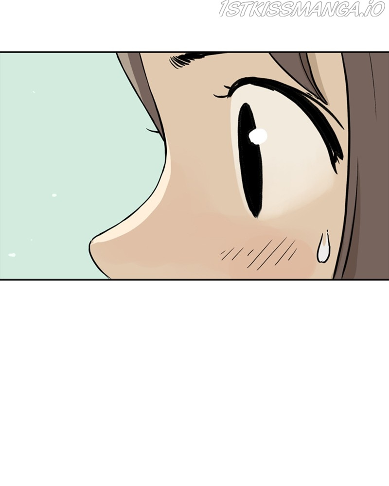 Mage Again chapter 40 - page 9
