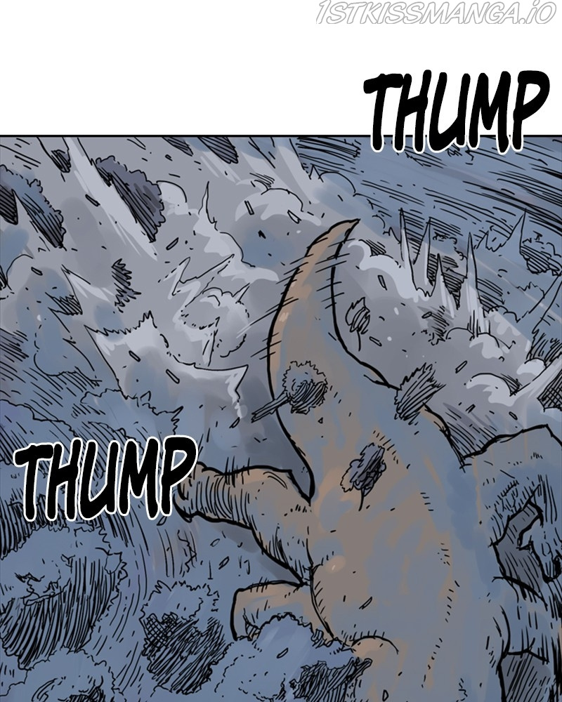 Mage Again chapter 40 - page 91