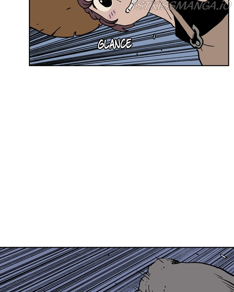 Mage Again chapter 40 - page 96