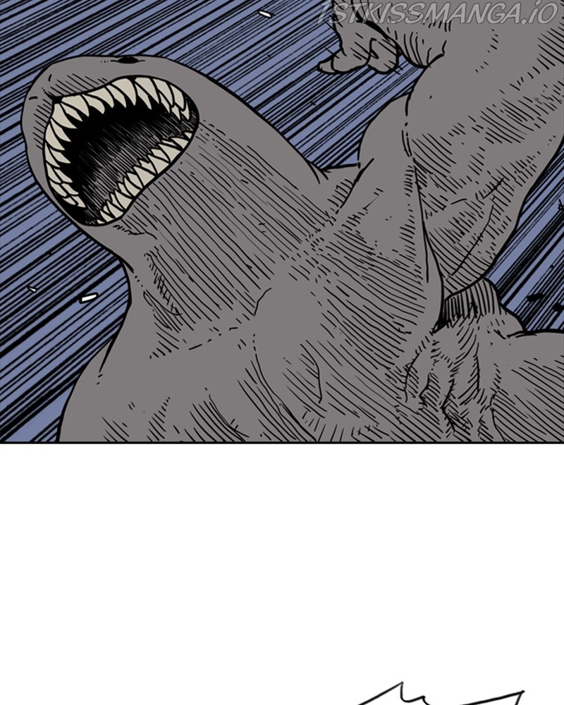 Mage Again chapter 40 - page 97