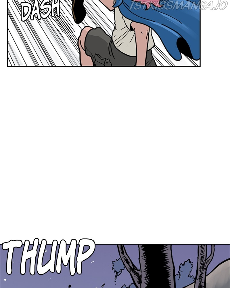 Mage Again chapter 40 - page 99