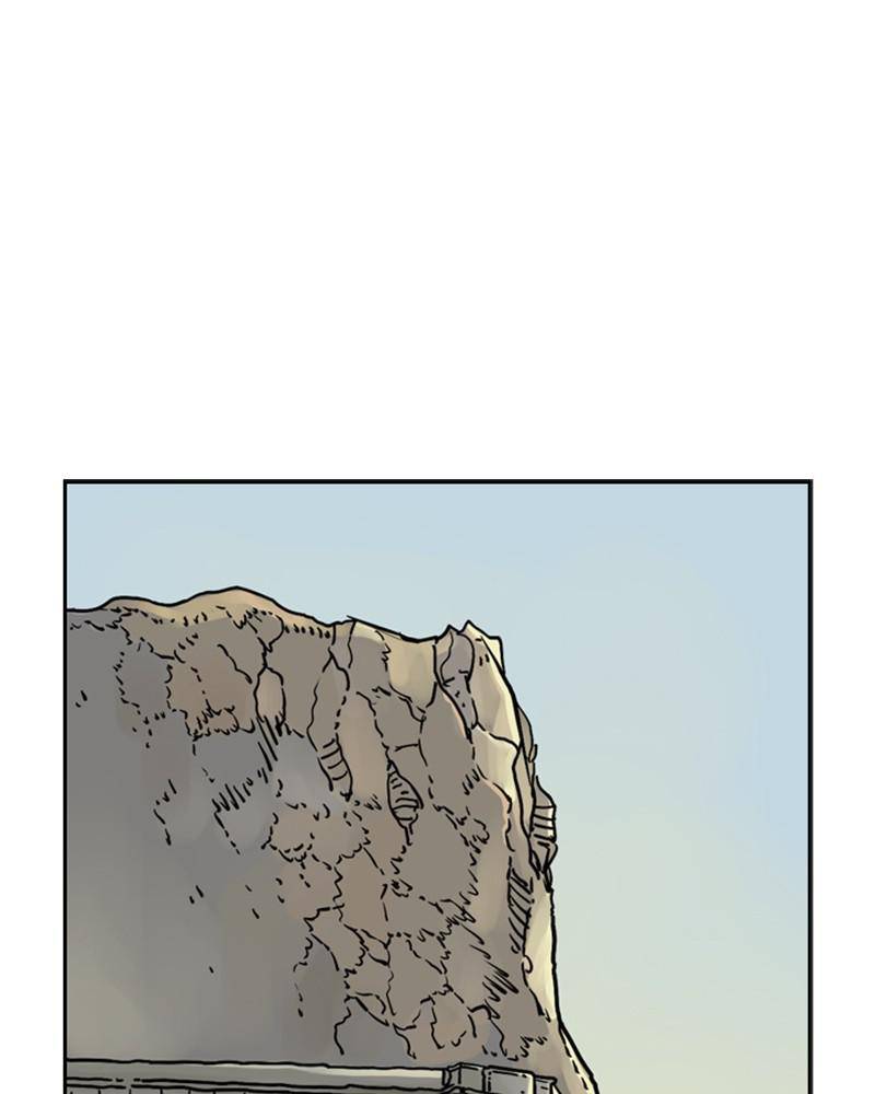 Mage Again chapter 13 - page 1