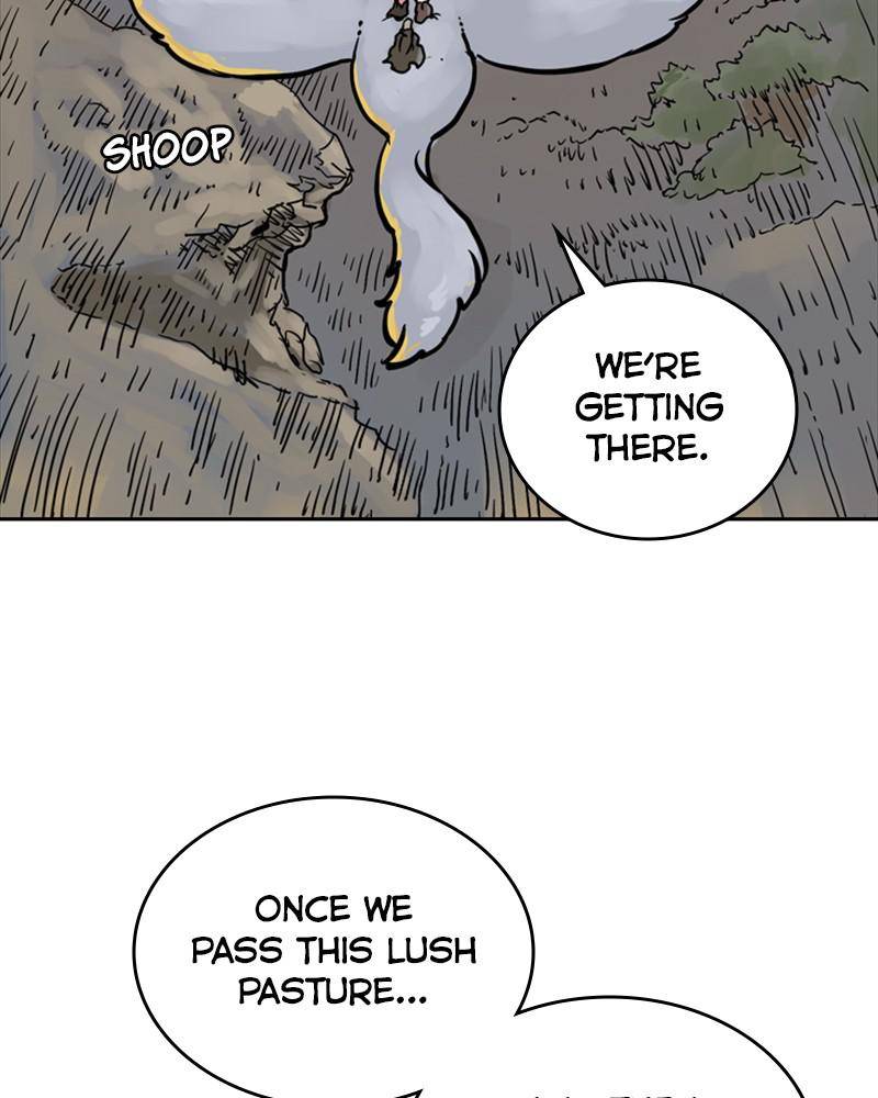 Mage Again chapter 13 - page 103