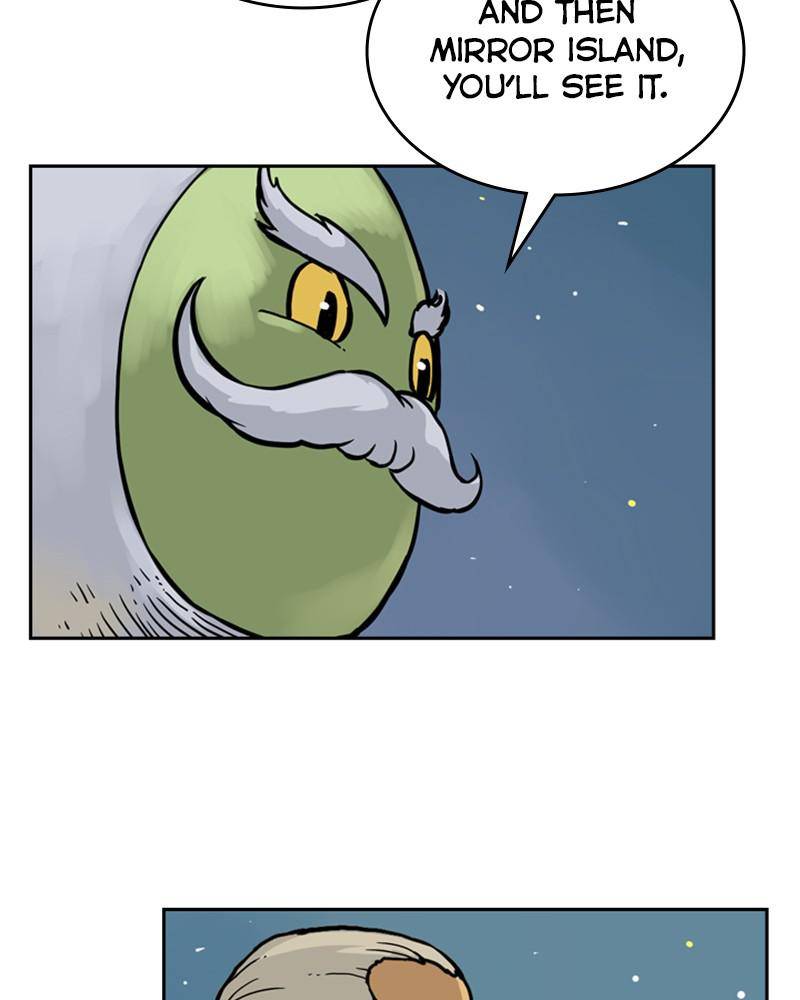 Mage Again chapter 13 - page 104