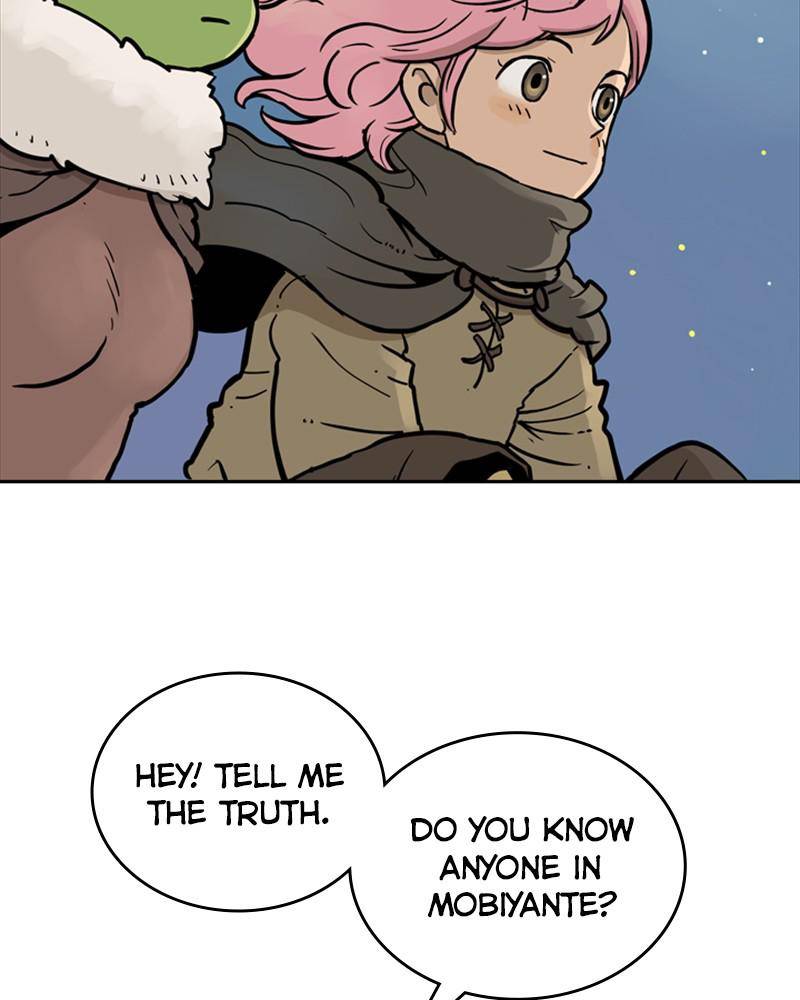 Mage Again chapter 13 - page 108