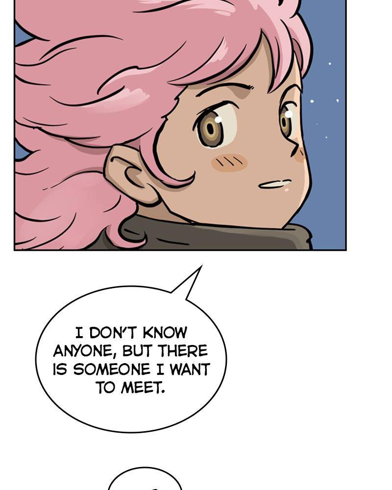 Mage Again chapter 13 - page 111