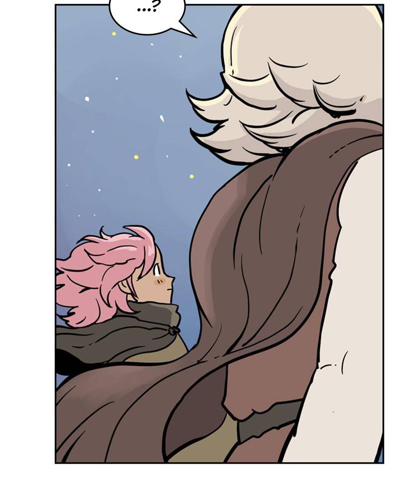 Mage Again chapter 13 - page 112