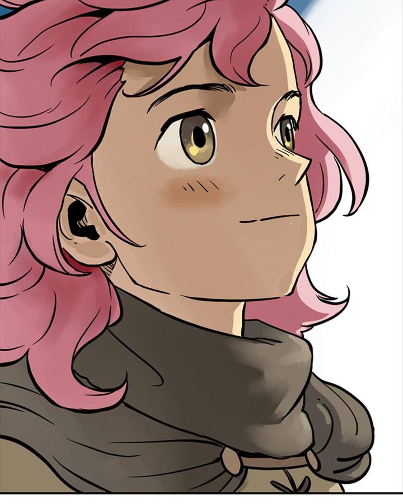 Mage Again chapter 13 - page 114