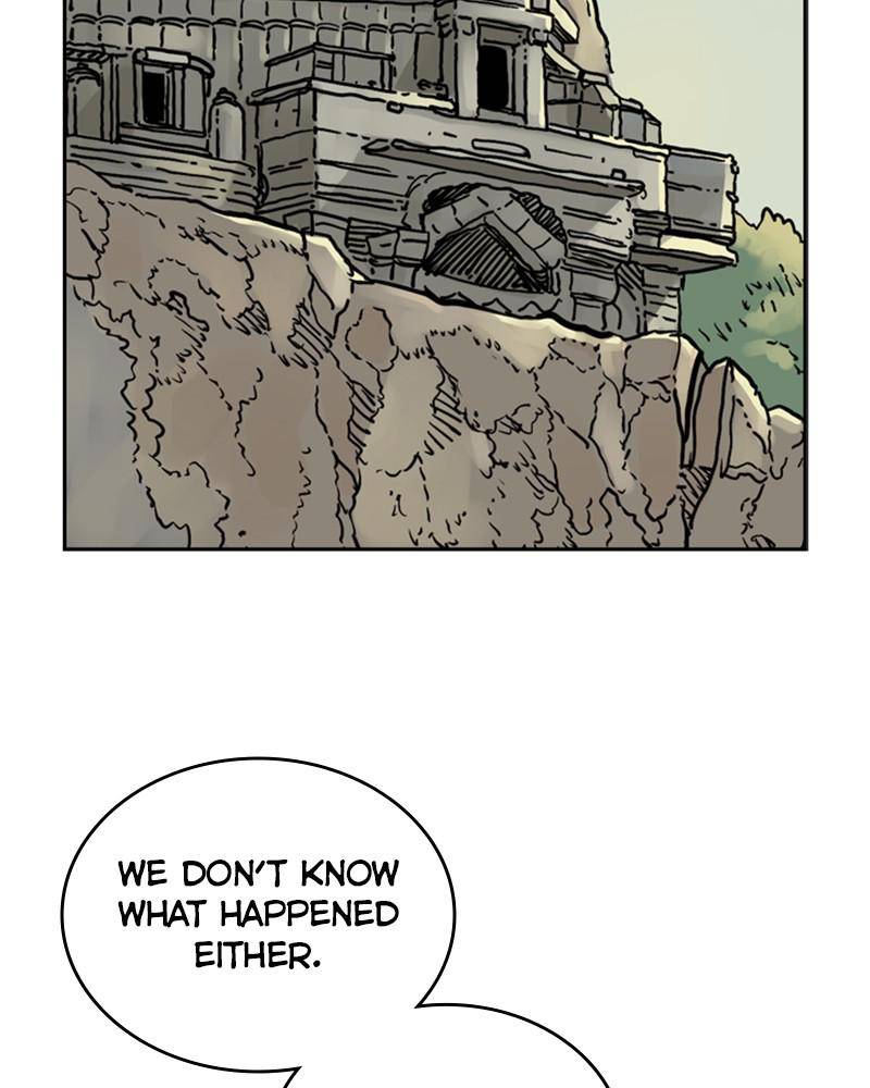 Mage Again chapter 13 - page 2