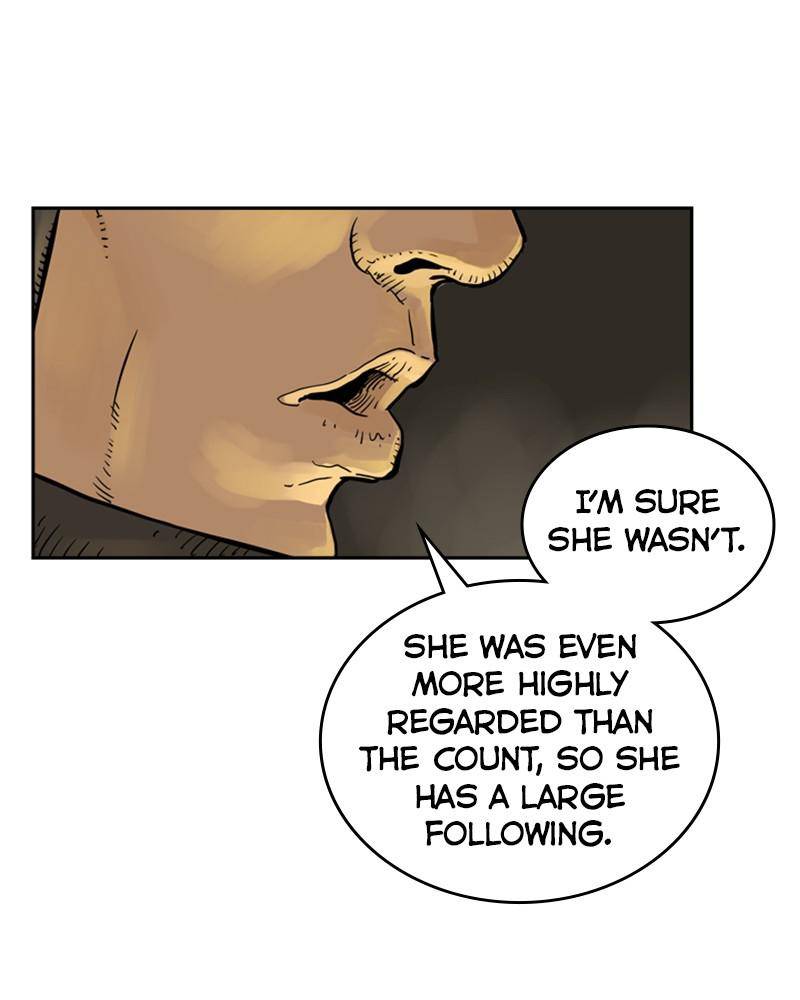 Mage Again chapter 13 - page 24