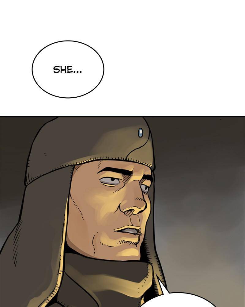 Mage Again chapter 13 - page 25